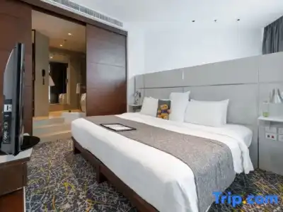 S31 Sukhumvit - 146