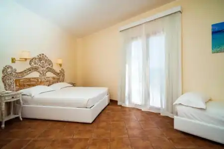 dP Olbia - Sardinia - 75