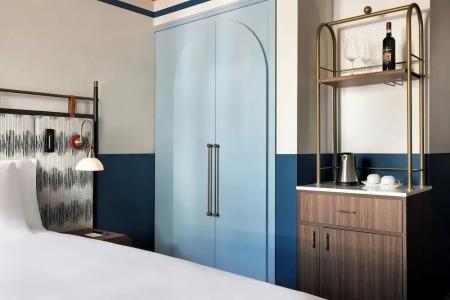 Villa Ermellina Siena, a Tribute Portfolio - 56