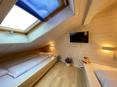 Sarpsborg Apartments - 23