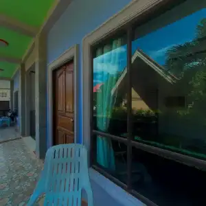 Rim Khao Resort - 96