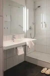RheinDreesen - 10