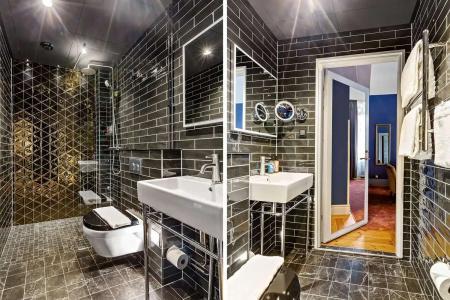 NOFO, WorldHotels Crafted - 41