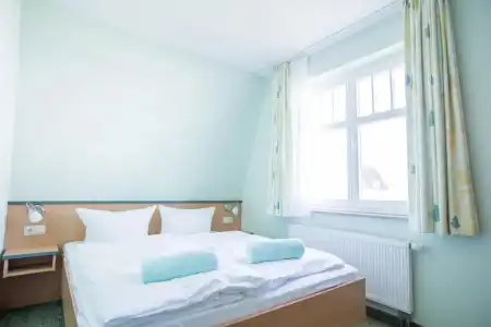 Am Weststrand ApartKühlungsborn - 60