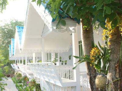 Baan Luang Harn - 15