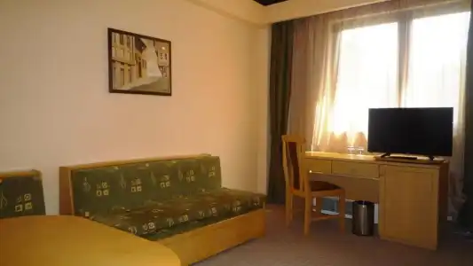 Orphey Bansko - 62