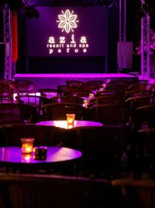 Azia Resort & Spa - 15