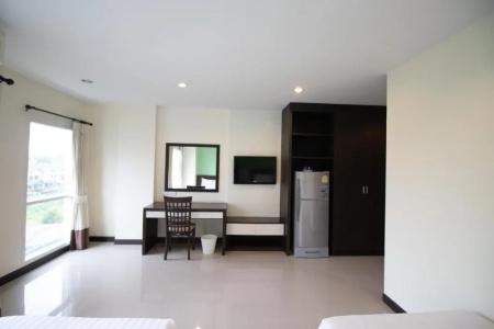 Phavina & Grand Boutique Rayong - 60