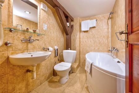 Betlem Club - 21