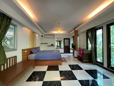 AC 2 Resort - 226