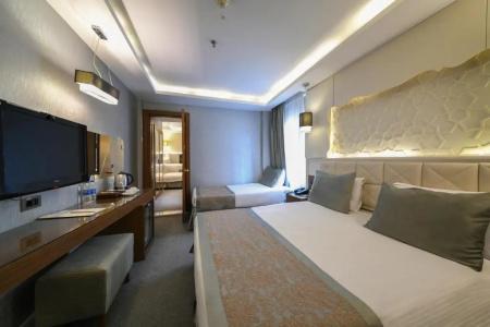 Grand Star Premium - 56