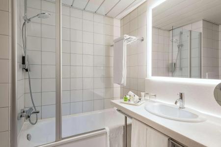 NH Collection Berlin Mitte - 8