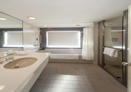 Kobe Seishin Oriental - 6