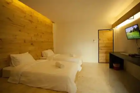 Amara Resort Hua Hin - 43