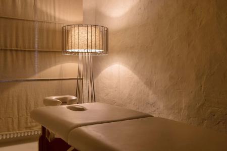 Villa Sassolini Country Boutique - 13