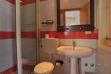 Borgo Marino Plemmirio - 46