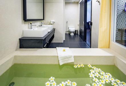 Champa Island Nha Trang - Resort & Spa - 9