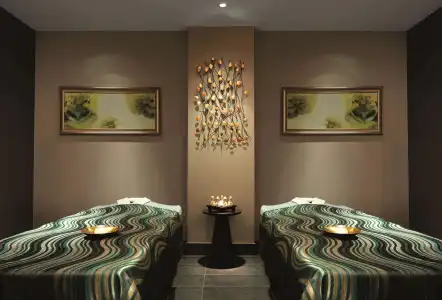 Radisson Collection Muscat, Hormuz Grand - 34