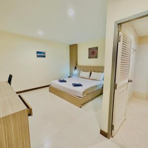 The Cocoon Patong - 38