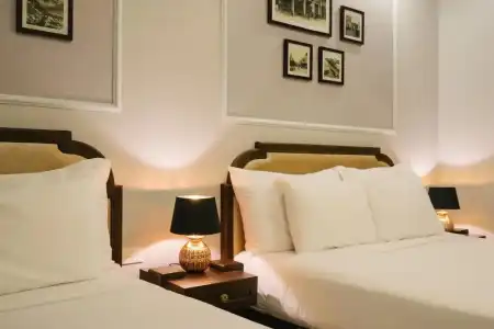 La Palm - 44