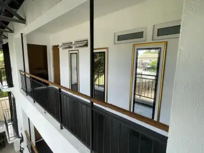 Sous le Badamier Charming Guest House Grand Baie Pointe Aux Canonniers - 6