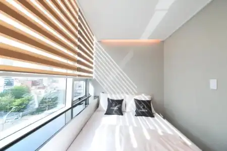 K-Guesthouse Dongdaemun Premium - 89