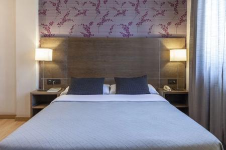 Macià Monasterio de Los Basilios - 116