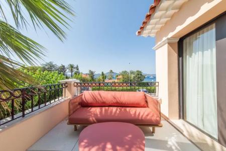 Brin D Azur Saint Tropez - 78
