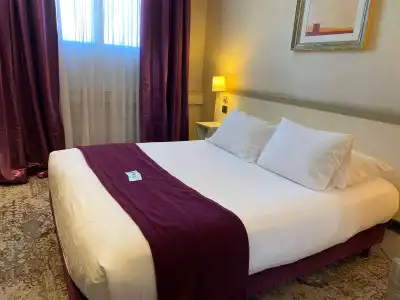 Best Western Alba - 2