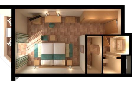 CALIMERA Delfino Beach Resort & Spa - All inclusive - 34