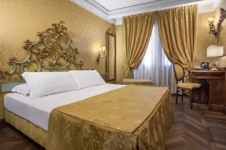 Palazzina Veneziana - 55