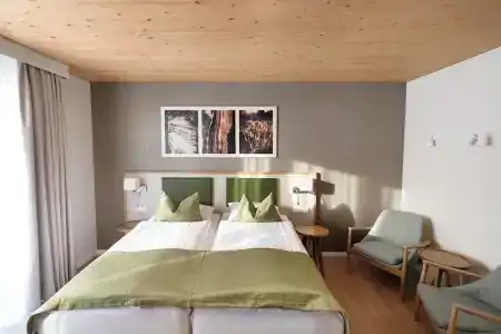 BEECH Resort Plauer See - 72