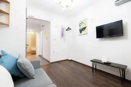 3 Floor Oldcity - 58