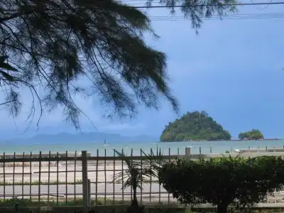 Pakmeng Resort - 56