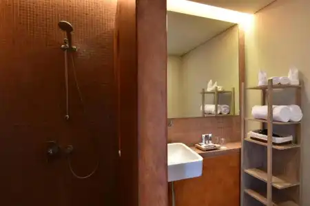 Mercure Samui Chaweng Tana - 47