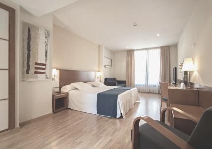 RH Sorolla Centro - 15