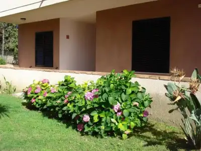 Verdemare Sardegna Uno - 40