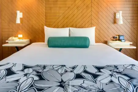 Oasis Waikiki - 62