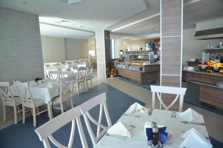 PrimaSol Sineva Beach - All Inclusive - 14