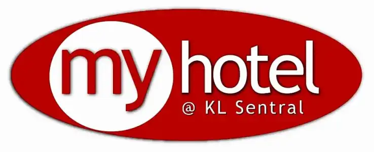 My @ KL Sentral - 74