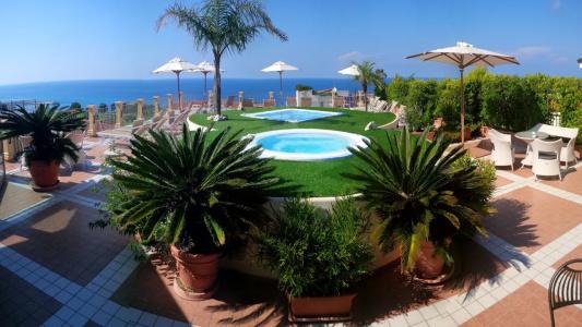 Residence Piccolo - 44