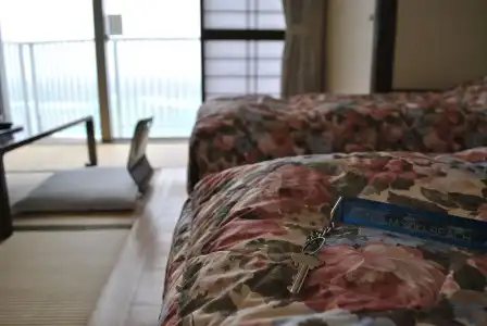 Miyuki Beach - 4