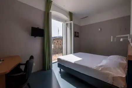 Italia e Lido Rapallo - 155