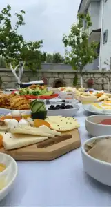 Lupa Alacati - 9