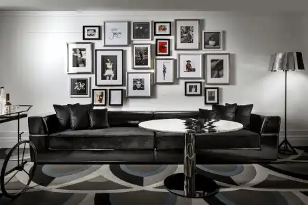 Bisha, a Luxury Collection Toronto - 42