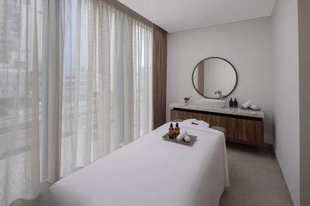 Holiday Inn Dubai Business Bay - 39
