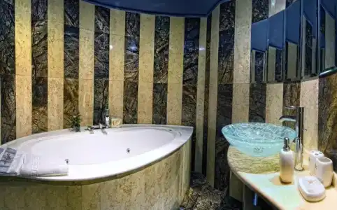 Civitas Suites - 29