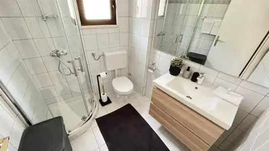 Guesthouse Civljak - 27