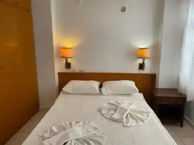 Naturella Apart-Hotel - 101