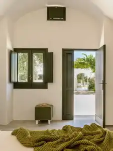 Masseria Narducci - 19